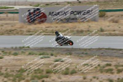 media/Apr-20-2025-AHRMA (Sun) [[393a79c373]]/Race/Group 7/Turn 4b/